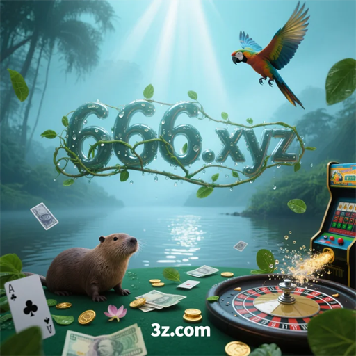A Importância da Comunidade nos Jogos Online