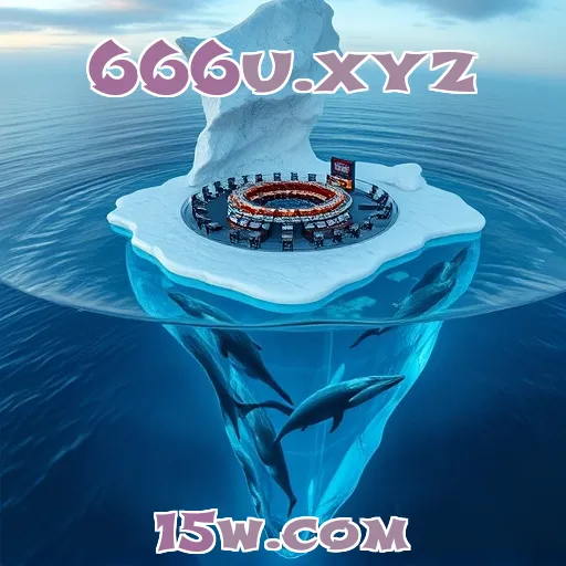 666u.xyz: Venha Descobrir Jogos Mobile que Fazem Você Viciar !