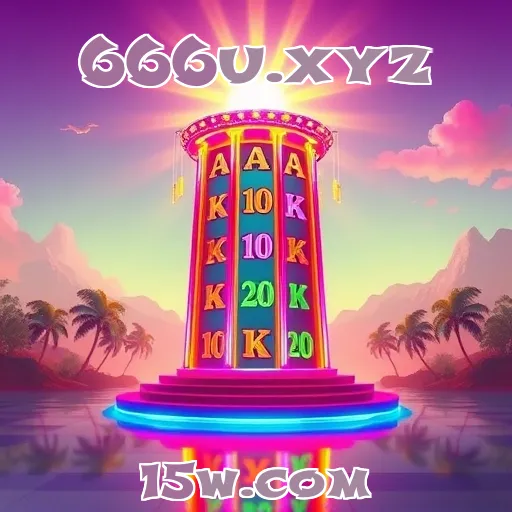 666u.xyz: A Revolução dos Jogos Multiplayer que Você Não Pode Perder