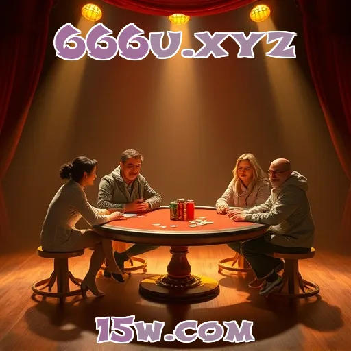 666u.xyz - A Magia das Caça-Níqueis Que Você Não Pode Perder