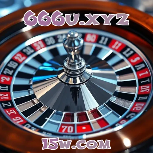 666u.xyz: Os Jogos de Esportes Que Você Não Pode Perder