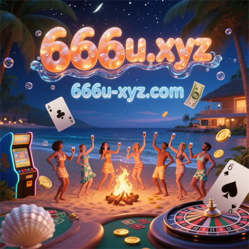 666u.xyz