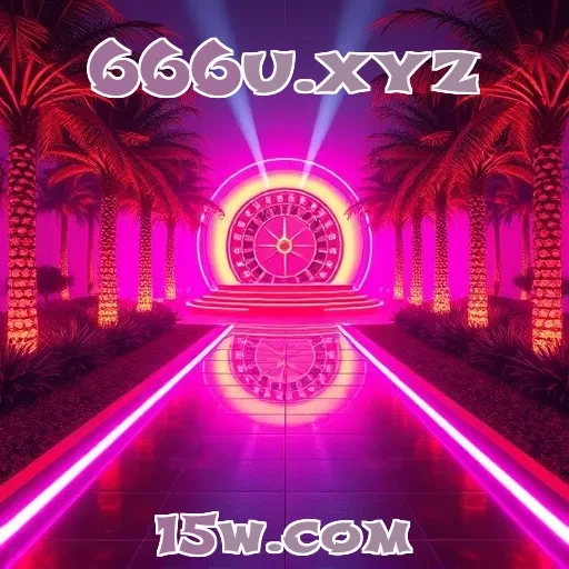 666u.xyz: A Revolução dos Jogos Multiplayer que Você Não Pode Perder