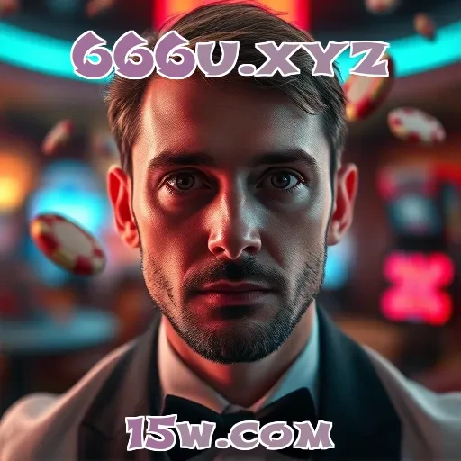666u.xyz - A Magia das Caça-Níqueis Que Você Não Pode Perder