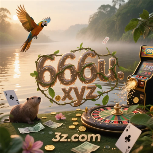 Explorando o Mundo dos Jogos de Estratégia em 666u.xyz