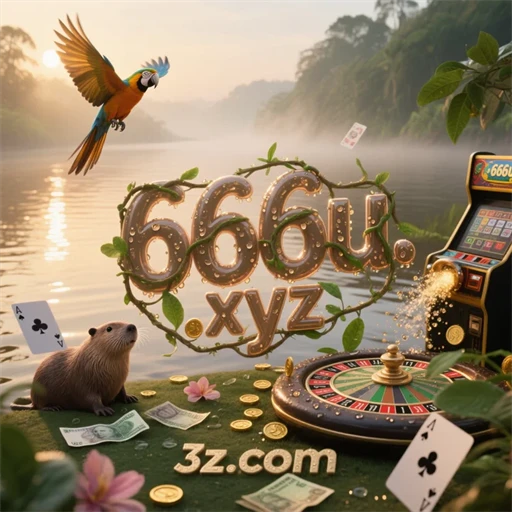 Explorando o Mundo dos Jogos de Estratégia em 666u.xyz